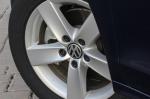 Volkswagen Jetta TDi 2011 года